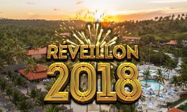 vila-gale-cumbuco-reveillon